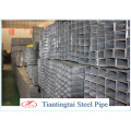 Carbon Steel Tube for Greenhouse